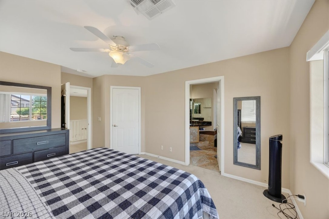 7924 Mcdowell Drive Property Photo 27