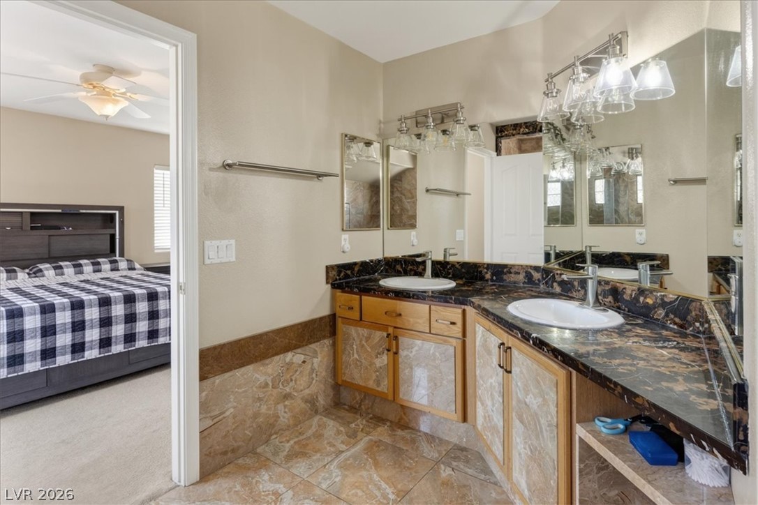 7924 Mcdowell Drive Property Photo 30