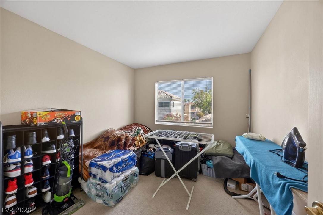 7924 Mcdowell Drive Property Photo 32
