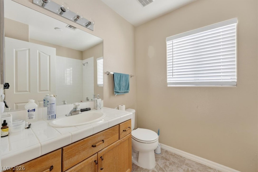 7924 Mcdowell Drive Property Photo 33