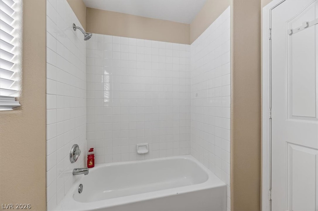 7924 Mcdowell Drive Property Photo 34