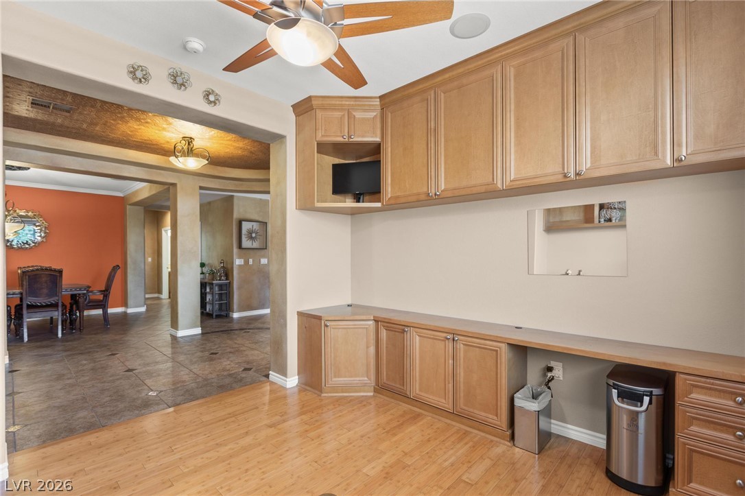 6538 Green Sparrow Lane Property Photo 13