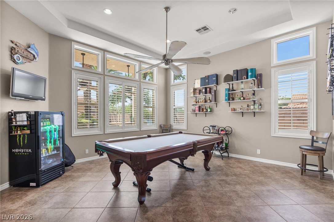 6538 Green Sparrow Lane Property Photo 14