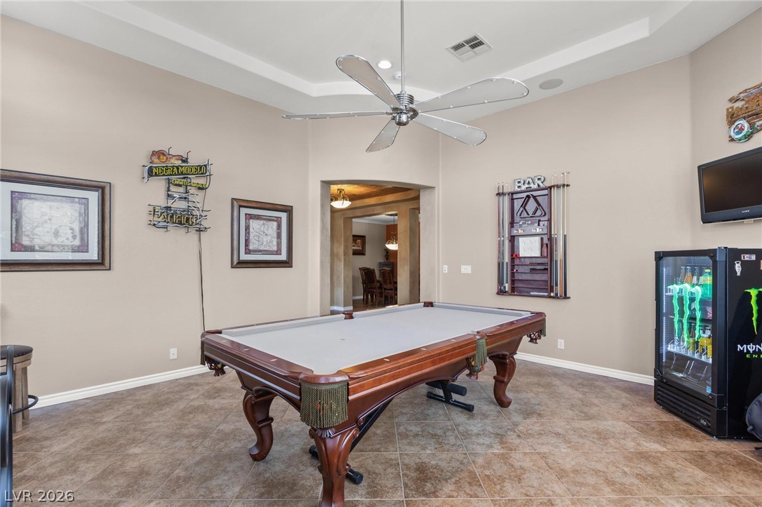 6538 Green Sparrow Lane Property Photo 15