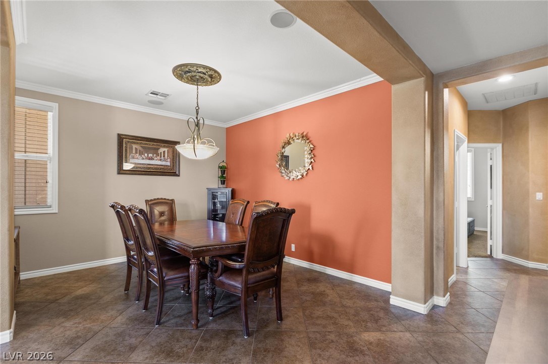 6538 Green Sparrow Lane Property Photo 16