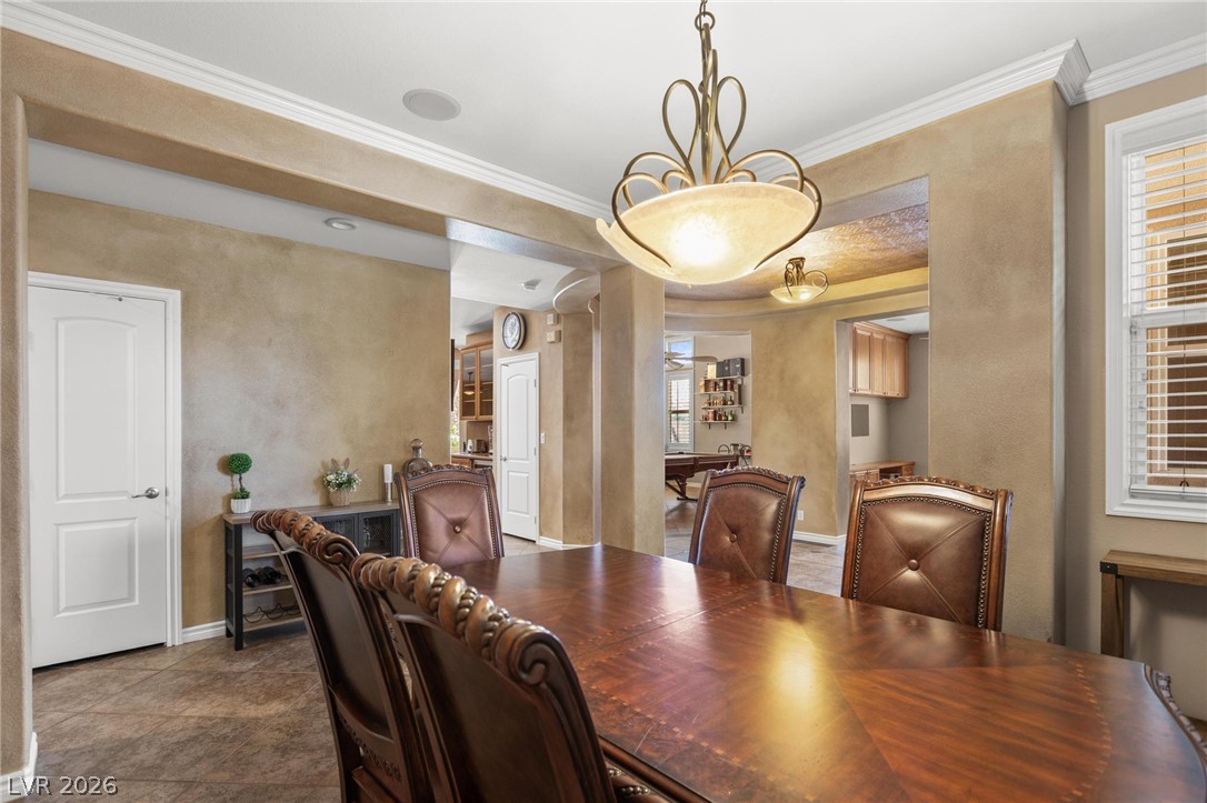 6538 Green Sparrow Lane Property Photo 17