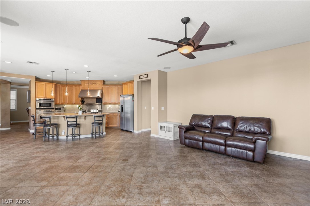 6538 Green Sparrow Lane Property Photo 20