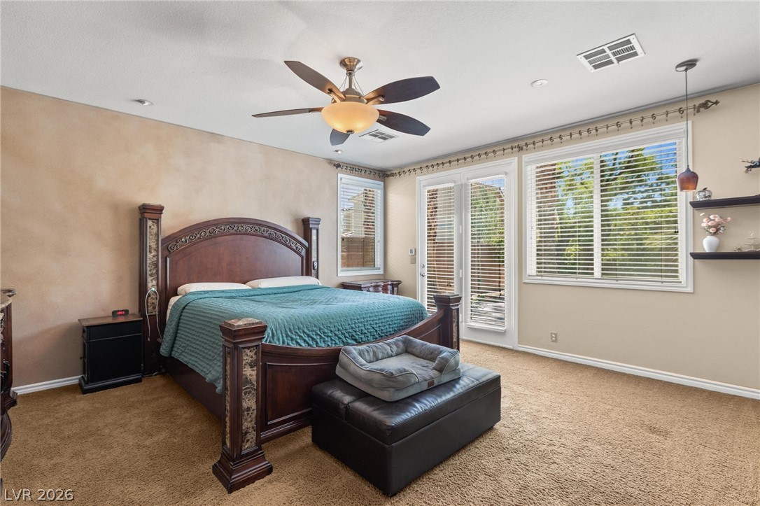6538 Green Sparrow Lane Property Photo 24