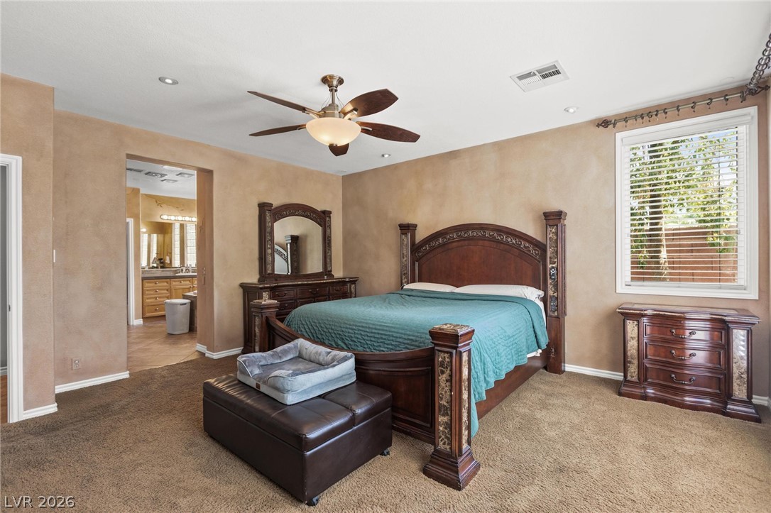 6538 Green Sparrow Lane Property Photo 25