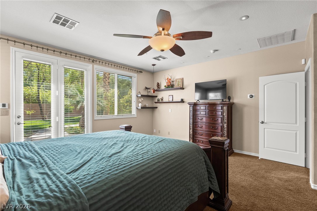 6538 Green Sparrow Lane Property Photo 26