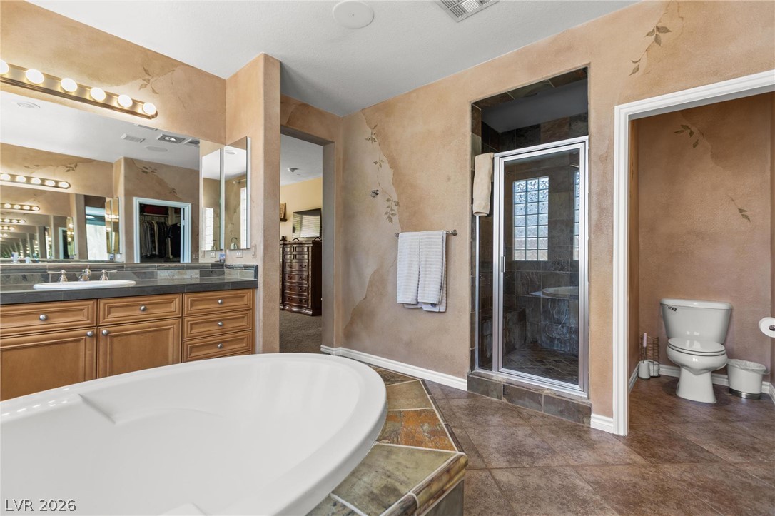 6538 Green Sparrow Lane Property Photo 29