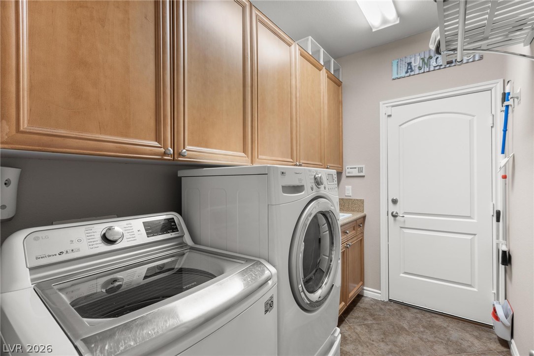 6538 Green Sparrow Lane Property Photo 32