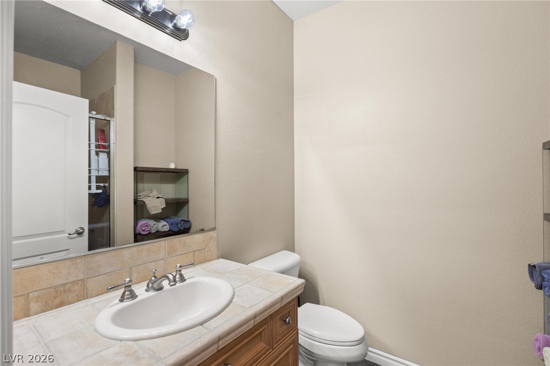 6538 Green Sparrow Lane Property Photo 35