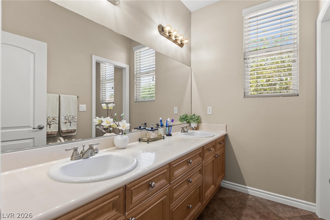 6538 Green Sparrow Lane Property Photo 37