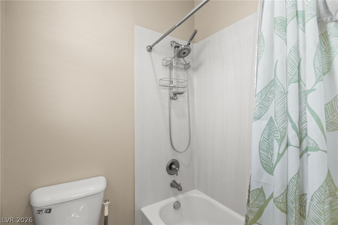 6538 Green Sparrow Lane Property Photo 38