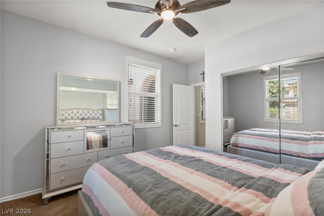 6538 Green Sparrow Lane Property Photo 40