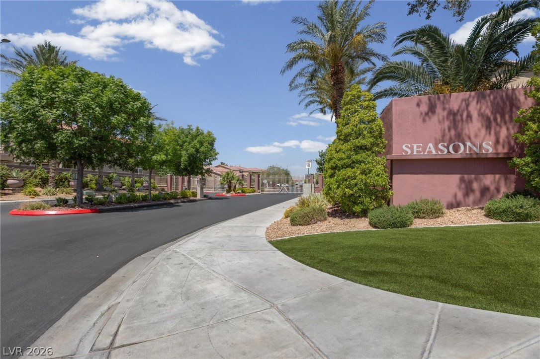 6538 Green Sparrow Lane Property Photo 41