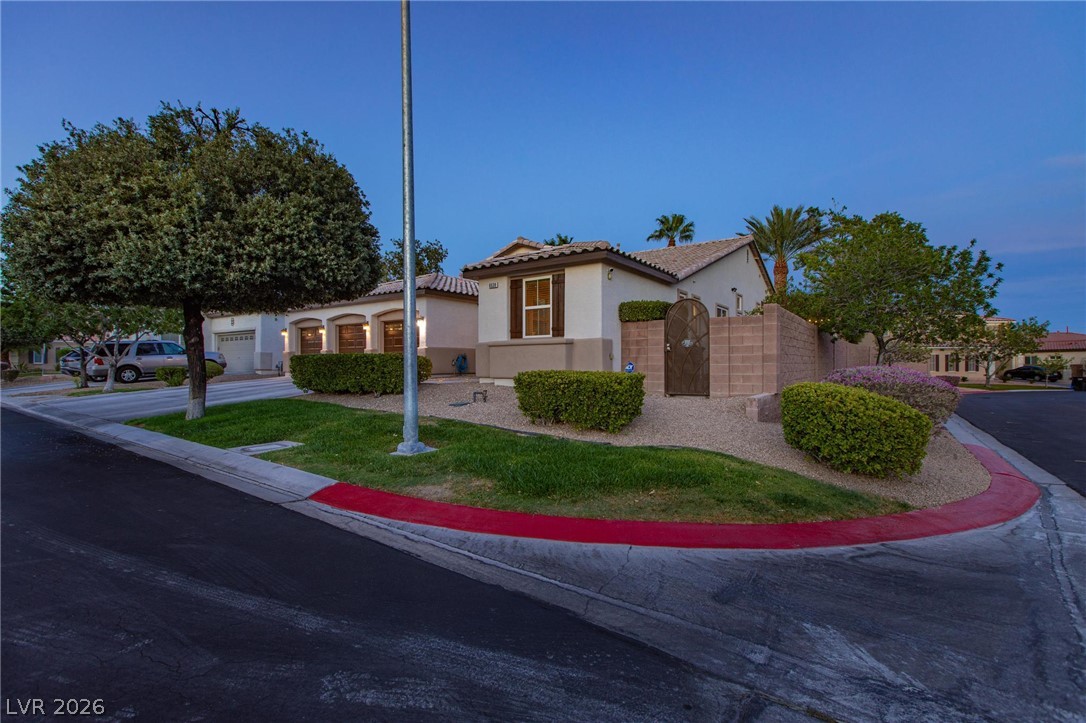 6538 Green Sparrow Lane Property Photo 42