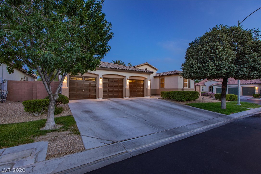 6538 Green Sparrow Lane Property Photo 43