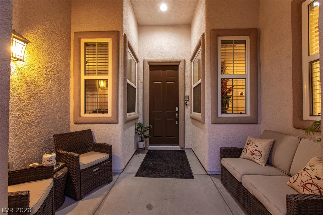 6538 Green Sparrow Lane Property Photo 44