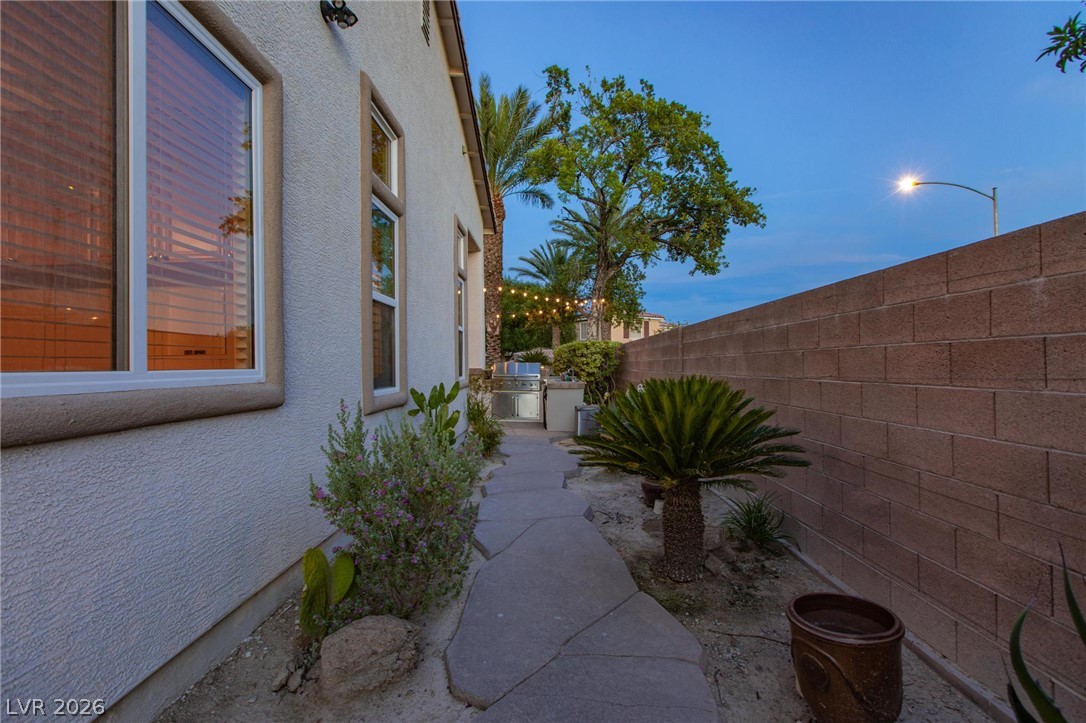 6538 Green Sparrow Lane Property Photo 45