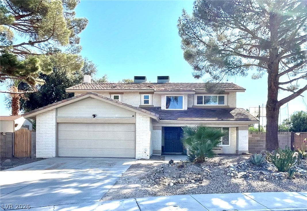 2246 Windsor Drive Property Photo 1