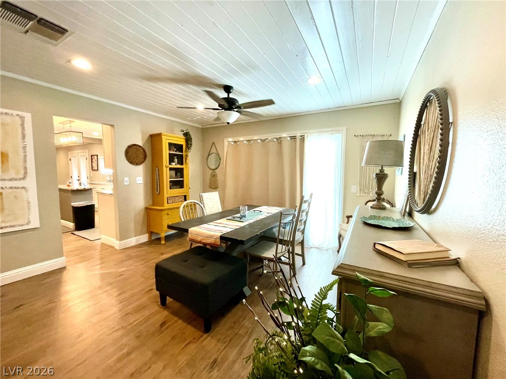 2246 Windsor Drive Property Photo 8