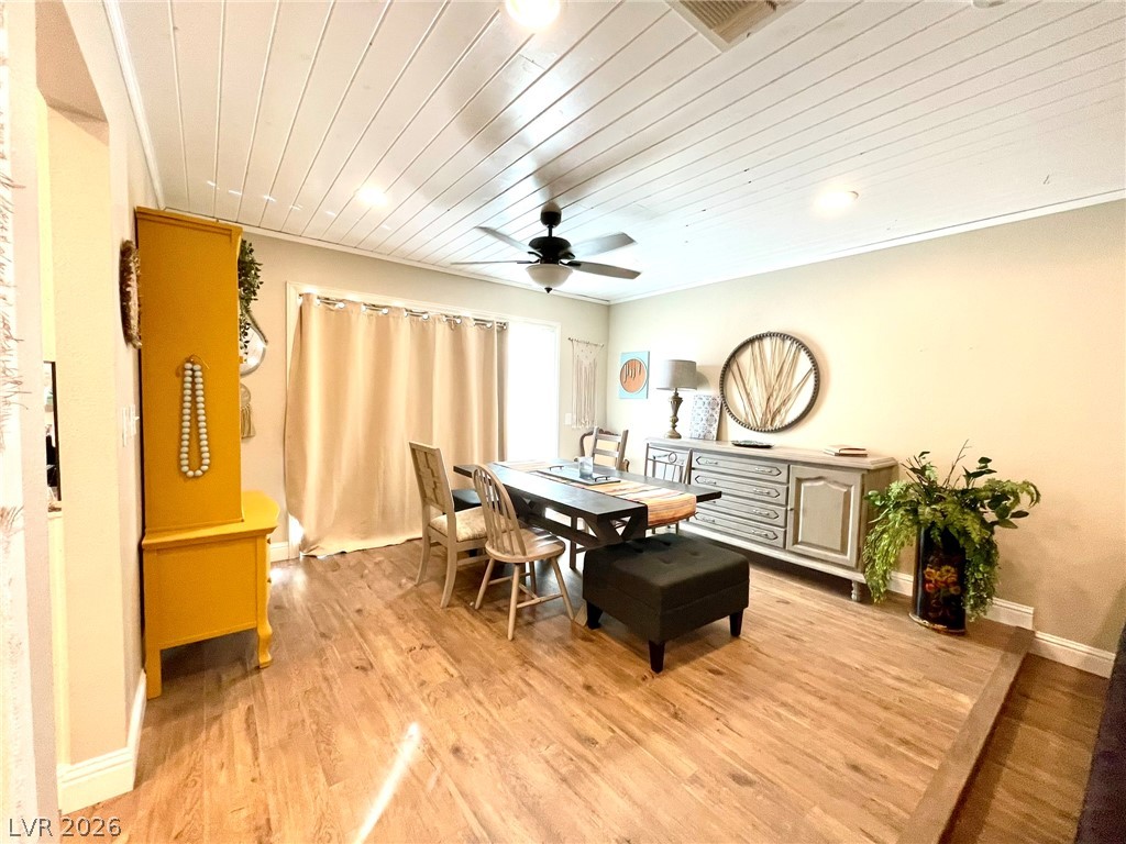 2246 Windsor Drive Property Photo 9