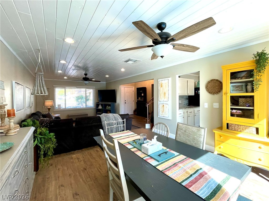 2246 Windsor Drive Property Photo 10