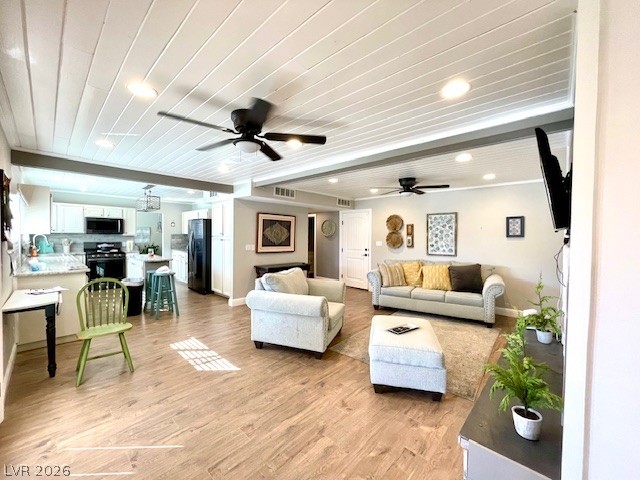 2246 Windsor Drive Property Photo 15