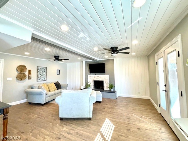 2246 Windsor Drive Property Photo 17