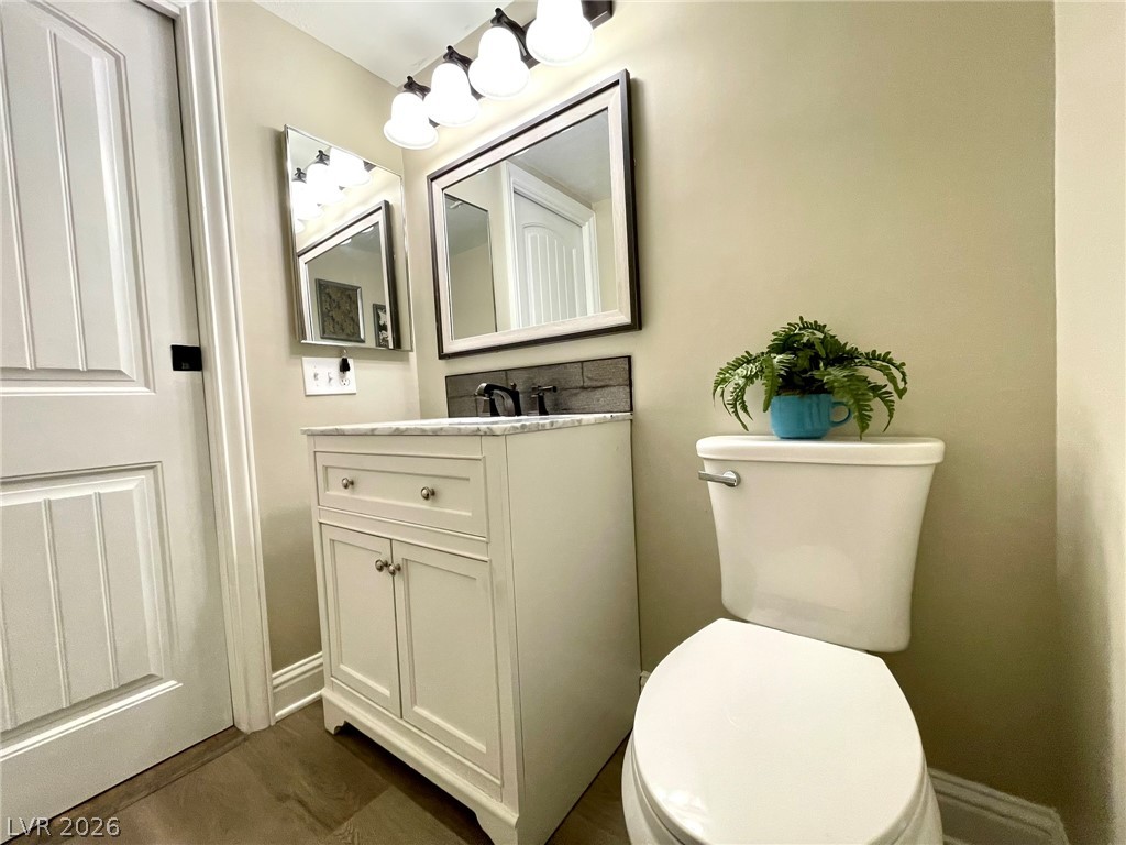 2246 Windsor Drive Property Photo 19