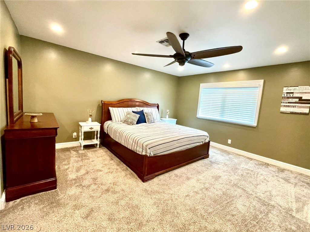 2246 Windsor Drive Property Photo 22