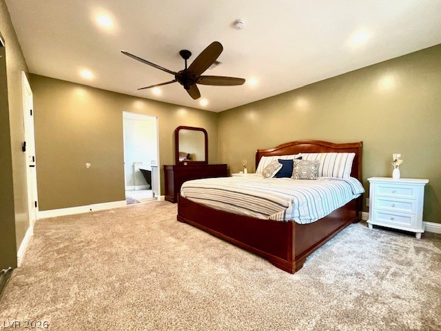 2246 Windsor Drive Property Photo 23