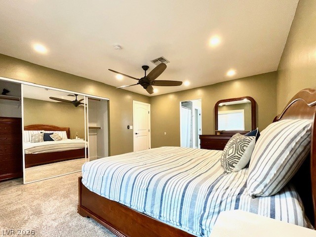 2246 Windsor Drive Property Photo 24