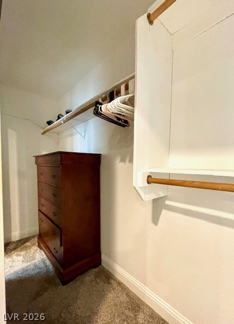 2246 Windsor Drive Property Photo 25