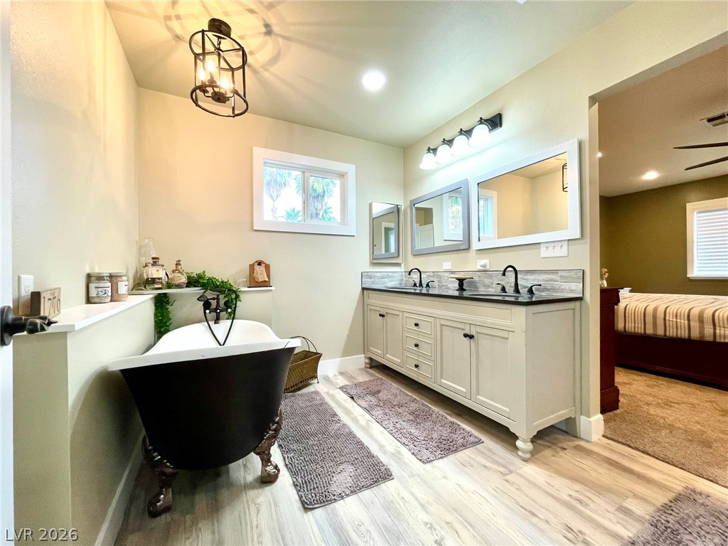 2246 Windsor Drive Property Photo 27