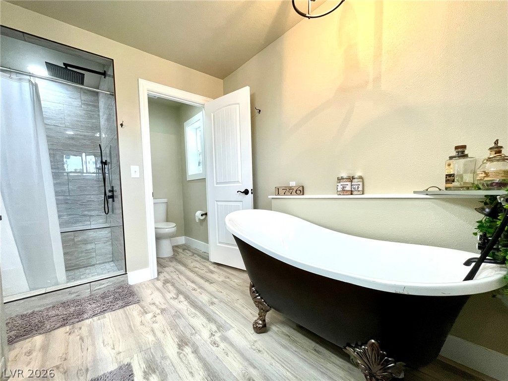 2246 Windsor Drive Property Photo 28