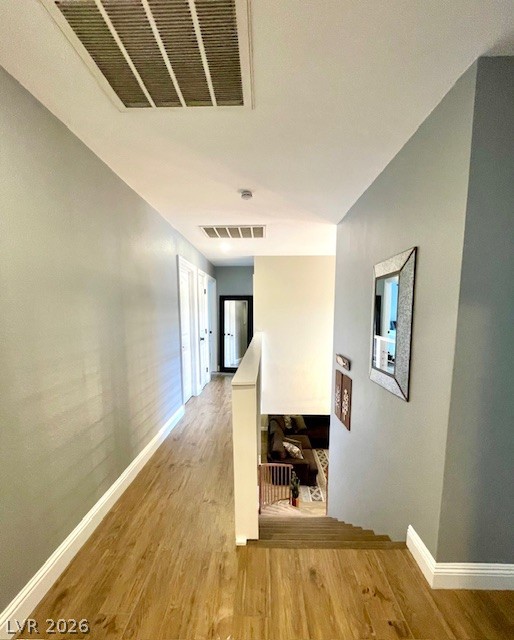 2246 Windsor Drive Property Photo 30