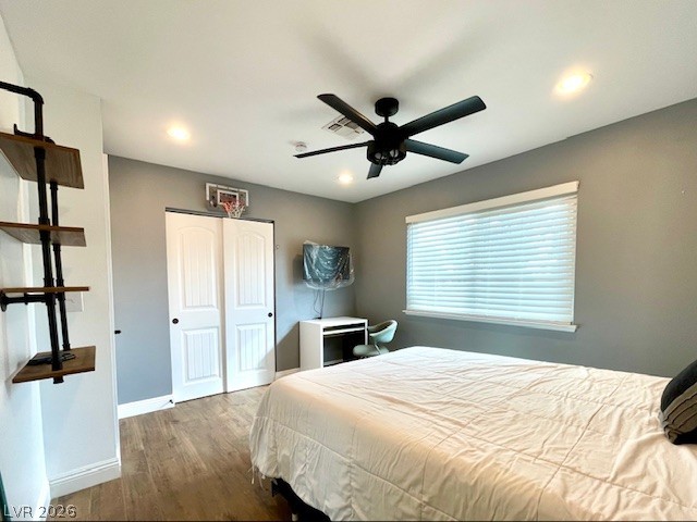 2246 Windsor Drive Property Photo 32