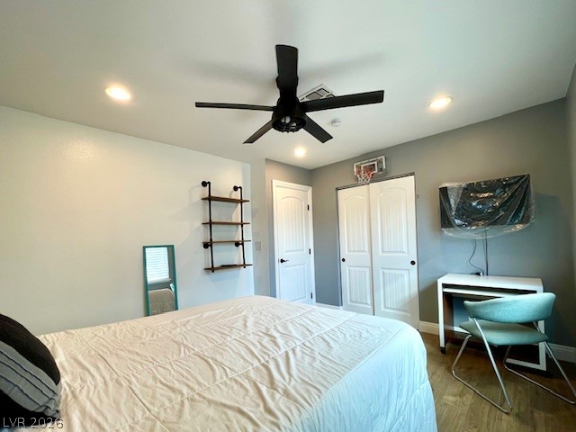 2246 Windsor Drive Property Photo 33