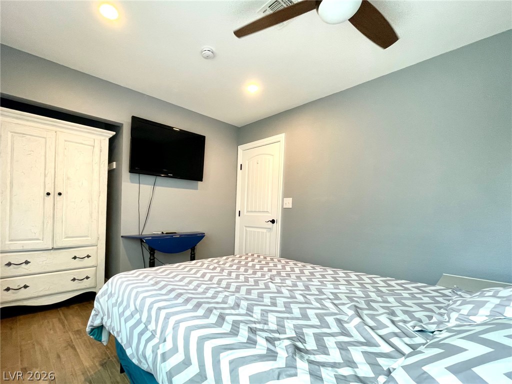 2246 Windsor Drive Property Photo 34