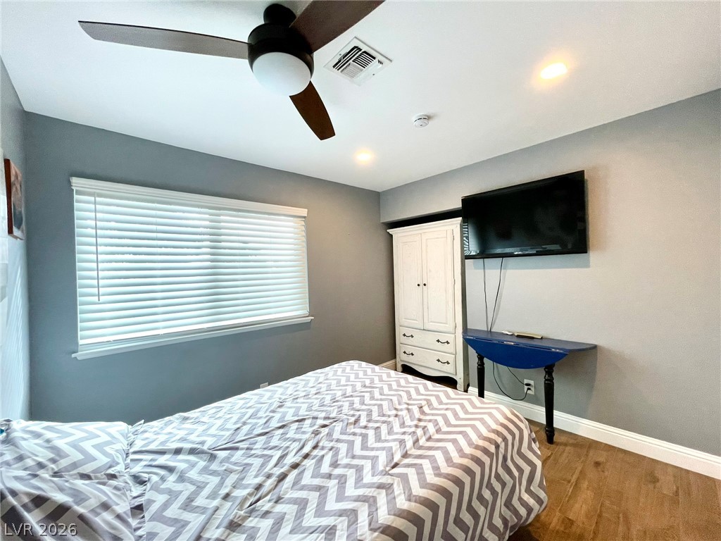 2246 Windsor Drive Property Photo 35