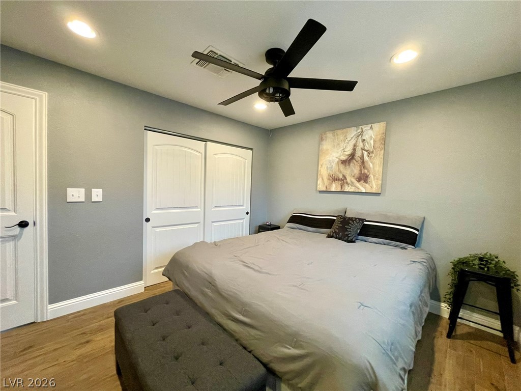 2246 Windsor Drive Property Photo 36