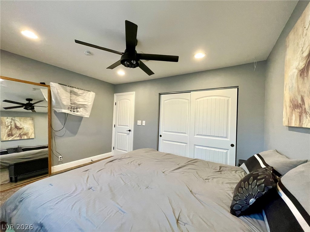 2246 Windsor Drive Property Photo 37