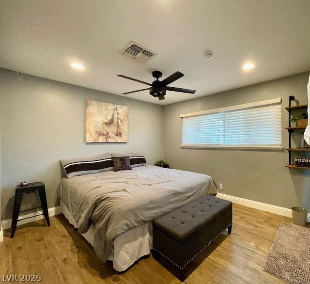 2246 Windsor Drive Property Photo 38