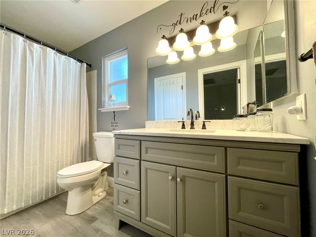 2246 Windsor Drive Property Photo 39