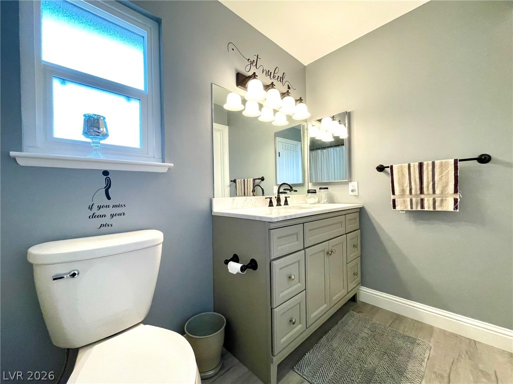 2246 Windsor Drive Property Photo 40