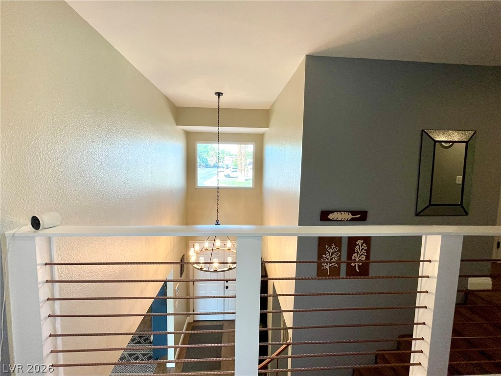 2246 Windsor Drive Property Photo 41
