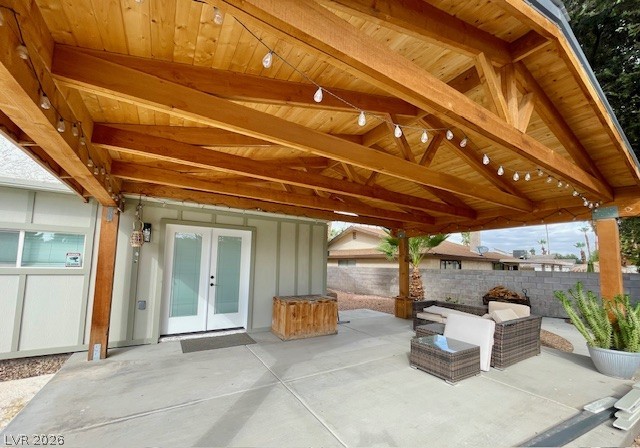2246 Windsor Drive Property Photo 42
